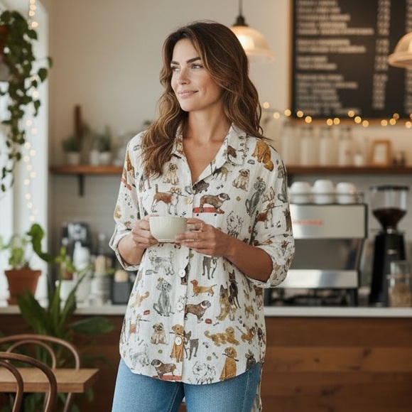 John Mark - Picture 1 of 3